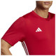 Adidas Ανδρική κοντομάνικη μπλούζα Tabela 23 Jesrey